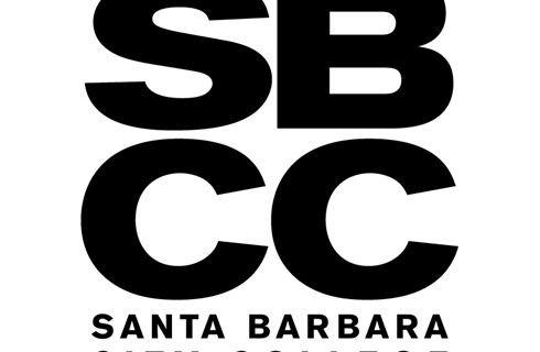 Santa Barbara City College